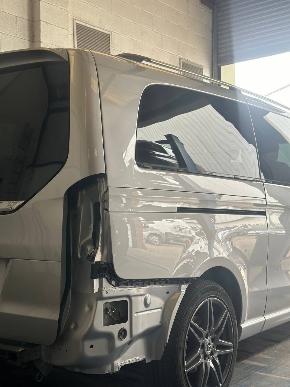 photo_2024-04-21_20-43-57