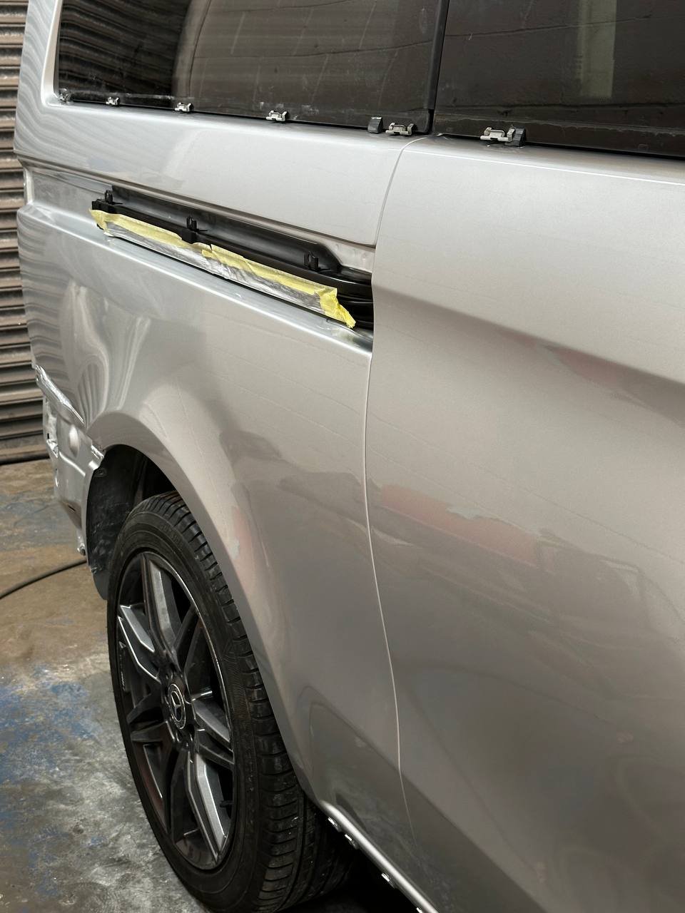 photo_2024-04-21_20-44-00