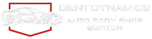 Dent Dynamics